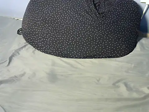 shishbabe online show from March 22, 2025, 9:10 pm