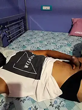 Snapshot of model_yesx chatting on December 30, 2024, 4:40 pm model yesx online show from December 30, 2024, 4:40 pm