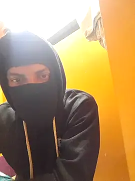 Snapshot of model_yesx chatting on January 3, 2025, 2:40 pm model yesx online show from January 3, 2025, 2:40 pm