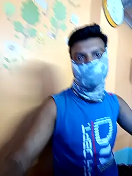 Snapshot of model_yesx chatting on February 23, 2025, 5:23 am model yesx online show from February 23, 2025, 5:23 am