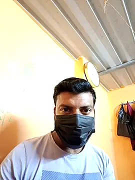 Snapshot of model_yesx chatting on February 26, 2025, 5:28 pm model yesx online show from February 26, 2025, 5:28 pm