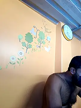 Snapshot of model_yesx chatting on March 3, 2025, 6:59 am model yesx online show from March 3, 2025, 6:59 am