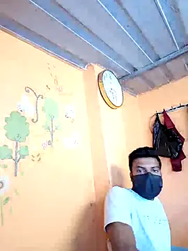 Snapshot of model_yesx chatting on March 7, 2025, 4:02 am model yesx online show from March 7, 2025, 4:02 am