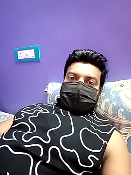 Snapshot of model_yesx chatting on March 22, 2025, 4:58 pm model yesx online show from March 22, 2025, 4:58 pm