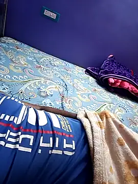 Snapshot of model_yesx chatting on November 15, 2025, 5:09 pm model yesx online show from November 15, 2025, 5:09 pm