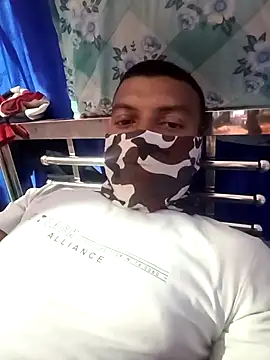 Snapshot of model_yesx chatting on November 21, 2025, 5:11 pm model yesx online show from November 21, 2025, 5:11 pm