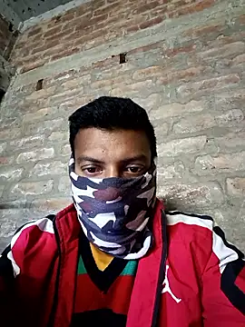 Snapshot of model_yesx chatting on January 10, 2026, 2:08 pm model yesx online show from January 10, 2026, 2:08 pm