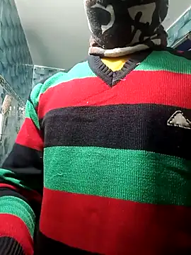 Snapshot of model_yesx chatting on January 13, 2026, 4:45 pm model yesx online show from January 13, 2026, 4:45 pm