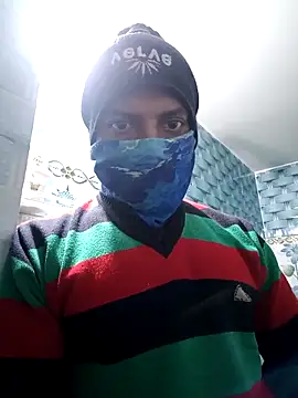 Snapshot of model_yesx chatting on January 14, 2026, 4:34 pm model yesx online show from January 14, 2026, 4:34 pm