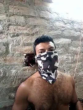 Snapshot of model_yesx chatting on February 1, 2026, 8:46 am model yesx online show from February 1, 2026, 8:46 am