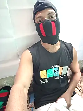 Snapshot of model_yesx chatting on February 4, 2026, 4:51 am model yesx online show from February 4, 2026, 4:51 am