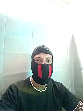 Snapshot of model_yesx chatting on February 6, 2026, 2:49 am model yesx online show from February 6, 2026, 2:49 am