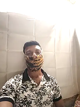 Snapshot of model_yesx chatting on February 15, 2026, 3:09 pm model yesx online show from February 15, 2026, 3:09 pm