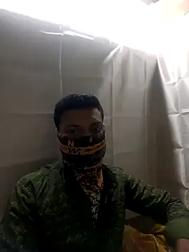 Snapshot of model_yesx chatting on February 16, 2026, 3:52 pm model yesx online show from February 16, 2026, 3:52 pm