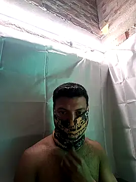 Snapshot of model_yesx chatting on February 17, 2026, 3:58 am model yesx online show from February 17, 2026, 3:58 am