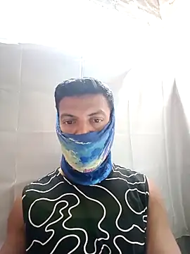 Snapshot of model_yesx chatting on February 18, 2026, 10:11 am model yesx online show from February 18, 2026, 10:11 am