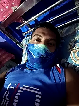 Snapshot of model_yesx chatting on February 19, 2026, 5:09 pm model yesx online show from February 19, 2026, 5:09 pm