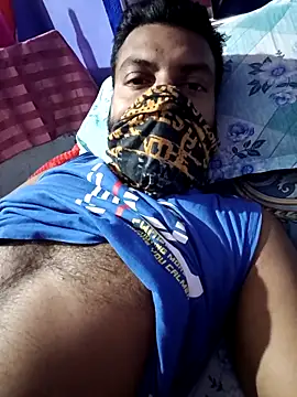 Snapshot of model_yesx chatting on February 20, 2026, 7:36 pm model yesx online show from February 20, 2026, 7:36 pm