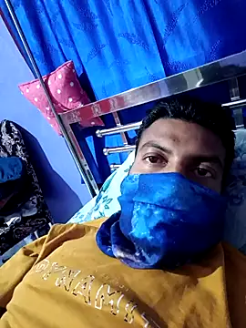 Snapshot of model_yesx chatting on February 24, 2026, 5:22 pm model yesx online show from February 24, 2026, 5:22 pm