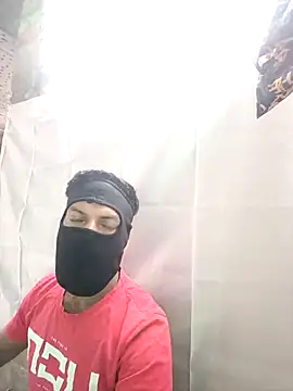 Snapshot of model_yesx chatting on February 26, 2026, 8:13 am model yesx online show from February 26, 2026, 8:13 am