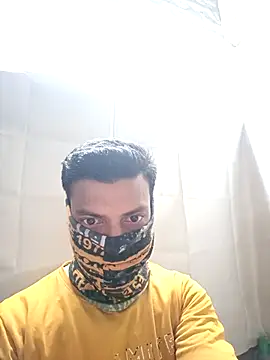 Snapshot of model_yesx chatting on February 27, 2026, 2:39 pm model yesx online show from February 27, 2026, 2:39 pm