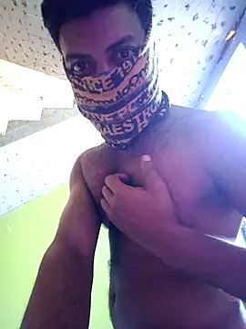 Snapshot of model_yesx chatting on March 1, 2026, 5:31 am model yesx online show from March 1, 2026, 5:31 am