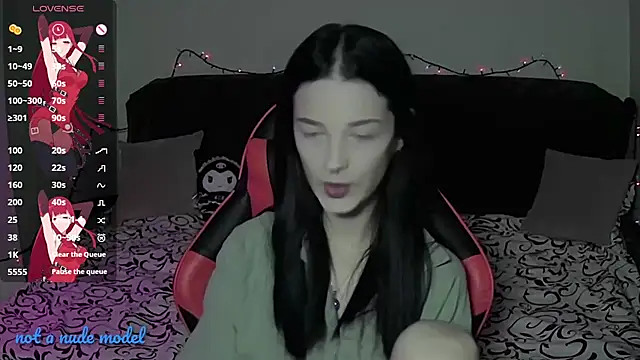 Snapshot of Miya_Dream_UKR chatting on January 9, 2026, 4:54 pm Miya Dream UKR online show from January 9, 2026, 4:54 pm