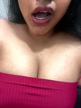 KEEP 010 online show from January 10, 2026, 5:26 pm