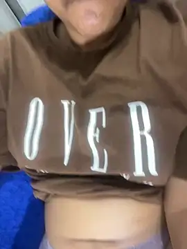 KEEP 010 online show from March 3, 2026, 6:25 pm