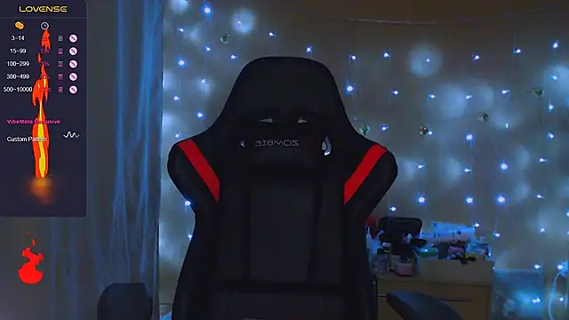 lala loulou land online show from March 2, 2026, 9:21 pm