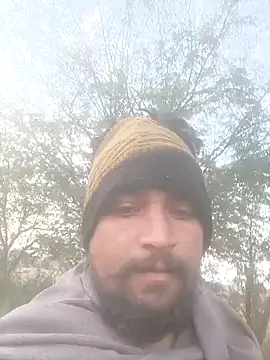 Snapshot of lovesuna chatting on January 18, 2025, 2:14 am lovesuna online show from January 18, 2025, 2:14 am