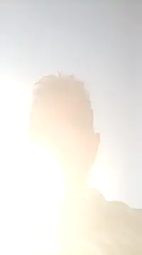 Snapshot of lovesuna chatting on January 27, 2025, 6:30 am lovesuna online show from January 27, 2025, 6:30 am