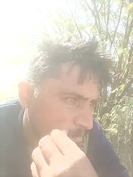 Snapshot of lovesuna chatting on February 2, 2025, 6:37 am lovesuna online show from February 2, 2025, 6:37 am