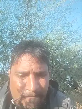 Snapshot of lovesuna chatting on February 11, 2025, 3:40 am lovesuna online show from February 11, 2025, 3:40 am