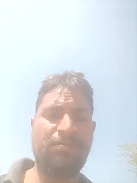 Snapshot of lovesuna chatting on February 11, 2025, 8:05 am lovesuna online show from February 11, 2025, 8:05 am