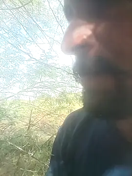 Snapshot of lovesuna chatting on February 14, 2025, 9:03 am lovesuna online show from February 14, 2025, 9:03 am