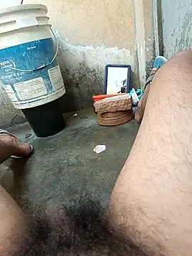 Snapshot of lovesuna chatting on January 18, 2026, 6:39 am lovesuna online show from January 18, 2026, 6:39 am