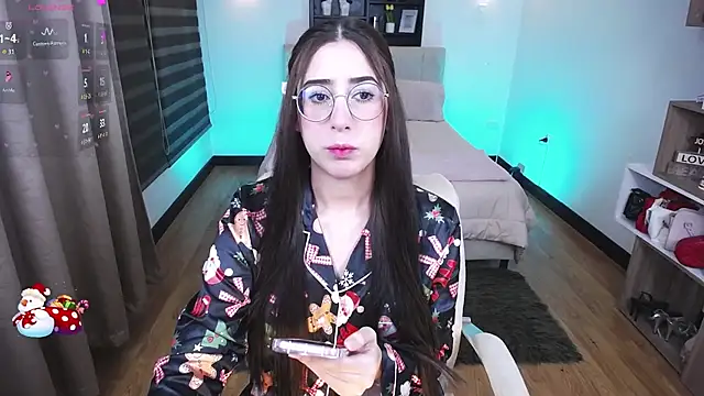 Snapshot of Imkitty-Horny chatting on December 3, 2025, 3:36 am Imkitty-Horny online show from December 3, 2025, 3:36 am