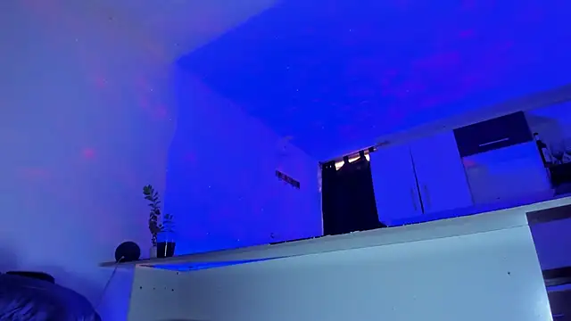 Snapshot of emperatrizhotwolf chatting on January 30, 2025, 11:33 am emperatrizhotwolf online show from January 30, 2025, 11:33 am