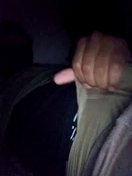 Jinkook16 online show from April 13, 2026, 10:32 am