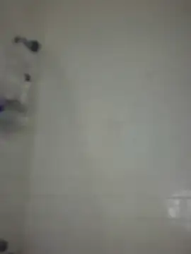 fatpus1169 online show from January 26, 2025, 1:09 am