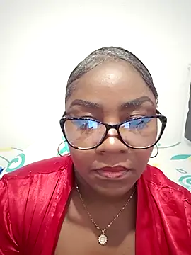 kaorysquirt online show from December 1, 2025, 9:14 am