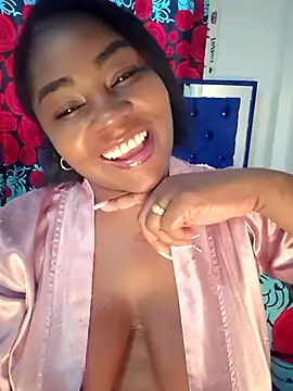 kaorysquirt online show from March 15, 2026, 6:14 pm