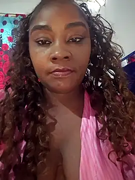 kaorysquirt online show from April 11, 2026, 4:44 pm