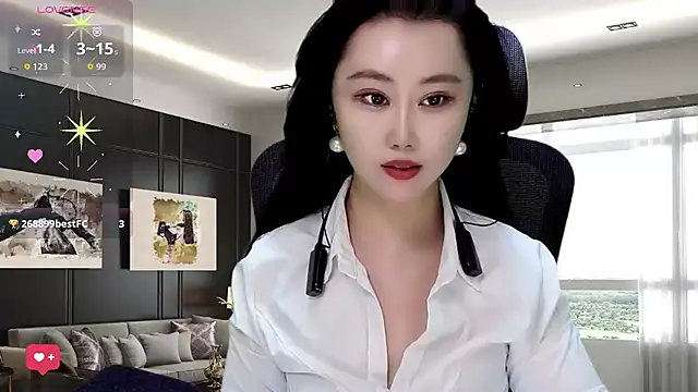 Snapshot of W-E-N-123 chatting on November 26, 2025, 2:01 am W-E-N-123 online show from November 26, 2025, 2:01 am