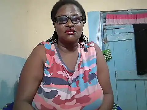 sexy bigboobss online show from February 9, 2026, 6:50 am