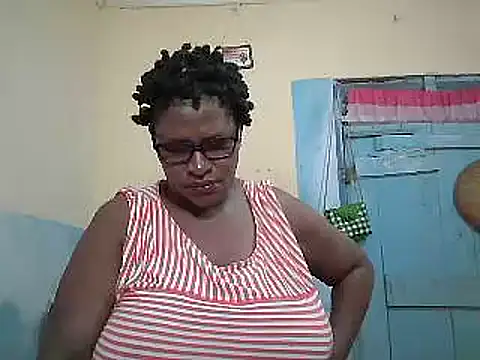 sexy bigboobss online show from May 11, 2026, 6:08 am