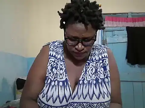 sexy bigboobss online show from May 13, 2026, 7:11 pm