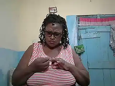 sexy bigboobss online show from May 20, 2026, 6:41 am