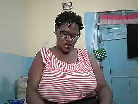sexy bigboobss online show from May 28, 2026, 7:05 am